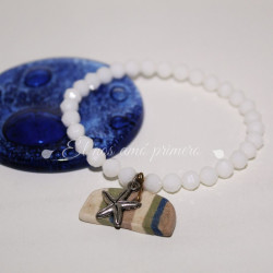 Pulsera Playa